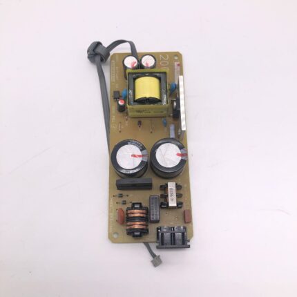 Power supply fits for Epson L805 L800 A50 R290 R280 R295 L805 T50 R270 T60 R330 P50 Refurbished