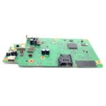 Original Refurbished Inkjet Printer Mainboard Refurbished For Epson L810 Main Formatter board Mother Board CA75 fits For EPSON L810 printer parts - Image 2