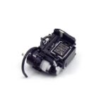 Original New Ink Pump Ink System Assy for Epson L8050 L18050 L8058 L8058 - Image 4