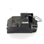 Power Supply Original Refurbished For-Epson L18050,L8050,L8180 Power Supply - Image 5