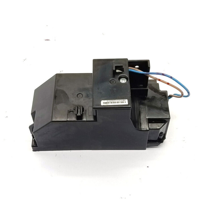 Power Supply Original Refurbished For-Epson L18050,L8050,L8180 Power Supply - Image 5
