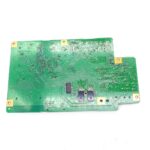 Original Refurbished Inkjet Printer Mainboard Refurbished For Epson L810 Main Formatter board Mother Board CA75 fits For EPSON L810 printer parts - Image 3