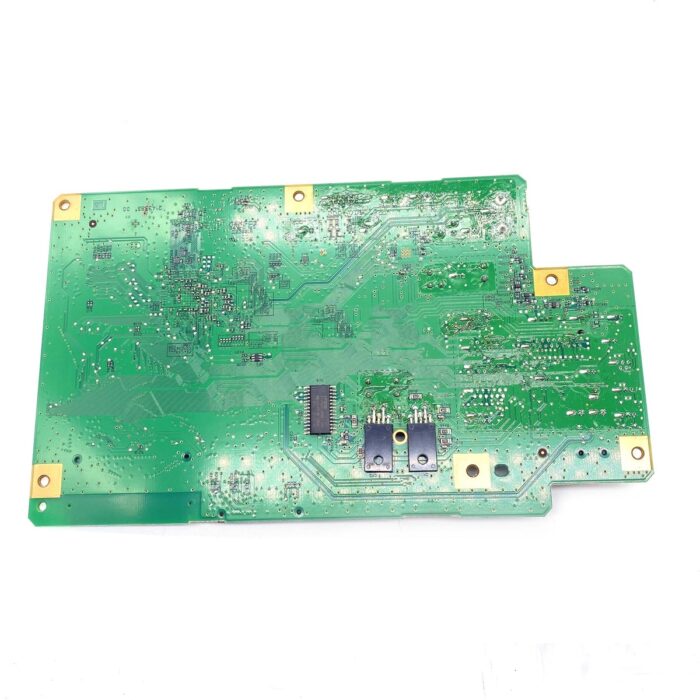 Original Refurbished Inkjet Printer Mainboard Refurbished For Epson L810 Main Formatter board Mother Board CA75 fits For EPSON L810 printer parts - Image 3