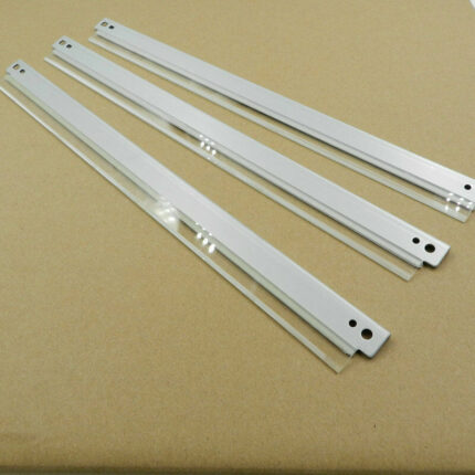 APS Drum Cleaning Blade for Kyocera Ecosys Compactable Machines: Kyocera P2235dn 2235dw M2040dn M2540dn, M2040dn M2040, M2540, M2640 [ 1.pis]