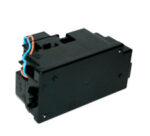 Power Supply Original Refurbished For-Epson L18050,L8050,L8180 Power Supply - Image 3