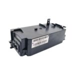 Power Supply Adapter Refurbished Original For- EPSON L-Series L3210,L3250,F130,L3252 L3100,L3110,L3115,L3116,L3150,L3156,L4150,L6190,L6460,L3560,L4260, - Image 6