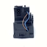 Power Supply Original Refurbished For-Epson L18050,L8050,L8180 Power Supply - Image 4